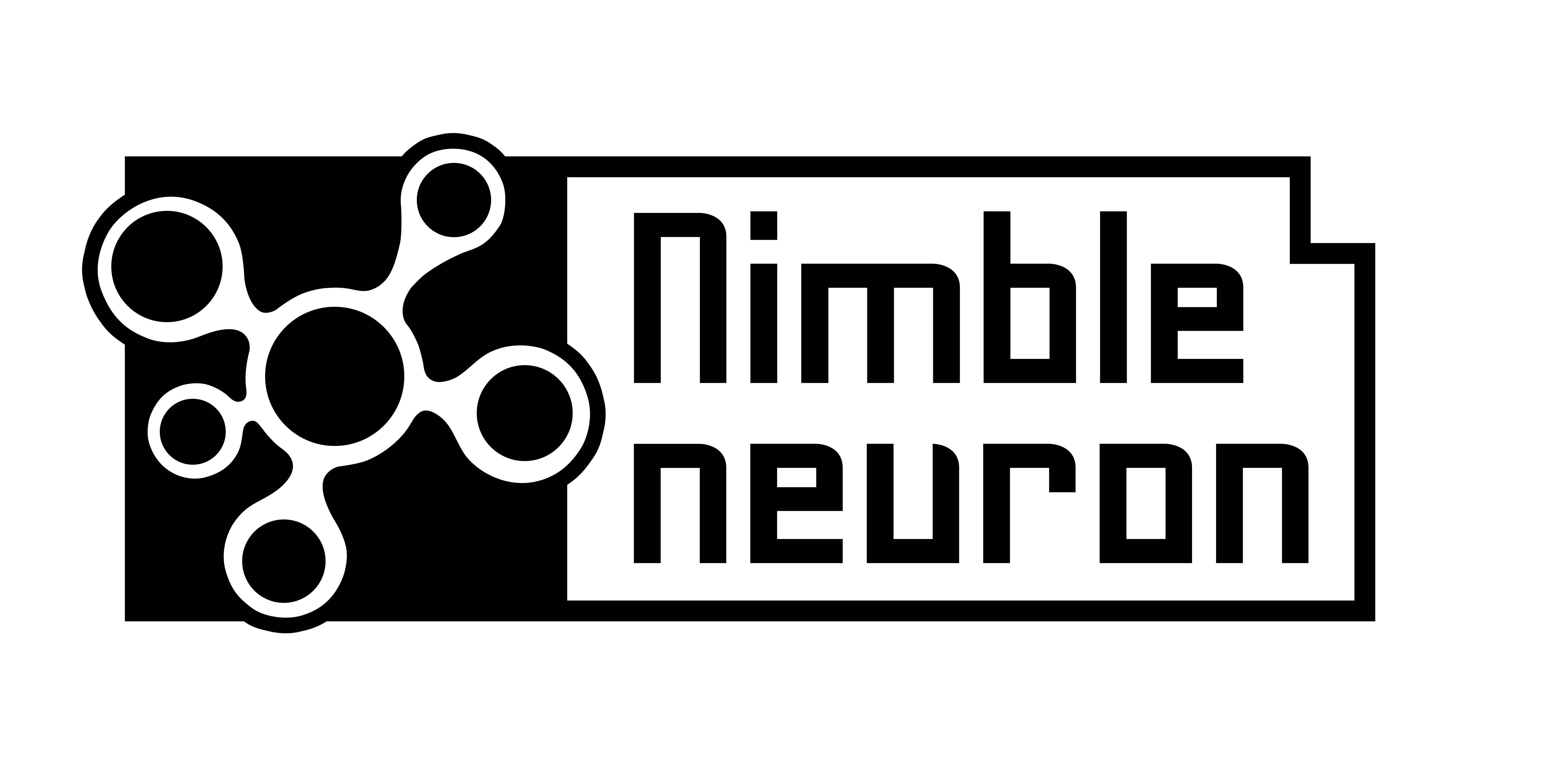 Nimble Neuron